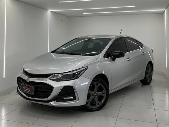 CHEVROLET CRUZE 1.4 TURBO SPORT6 LTZ 16V FLEX 4P AUTOMÁTICO CHEVROLET CRUZE 1.4 TURBO SPORT6 LTZ 16V FLEX 4P AUTOMÁTICO